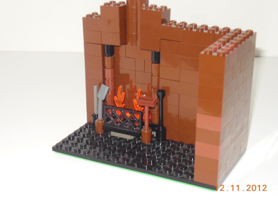 fireplace_3.jpg