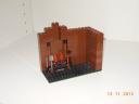 fireplace_1.jpg