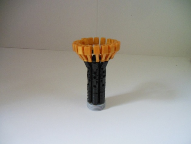 goblet_0.jpg