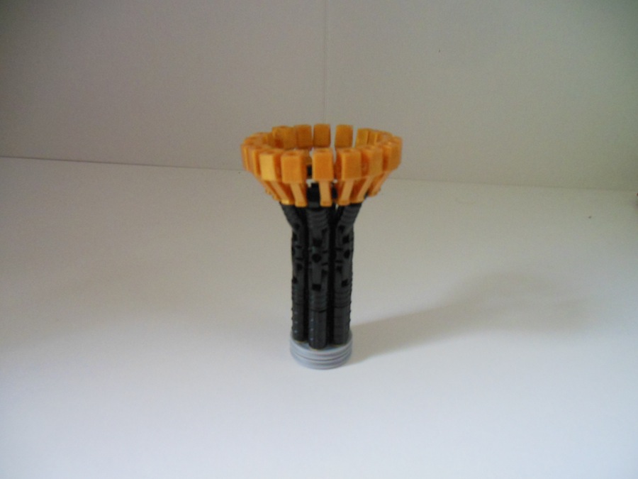 goblet_1.jpg