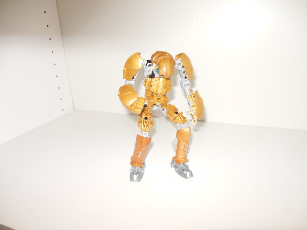 goldguy0.jpg