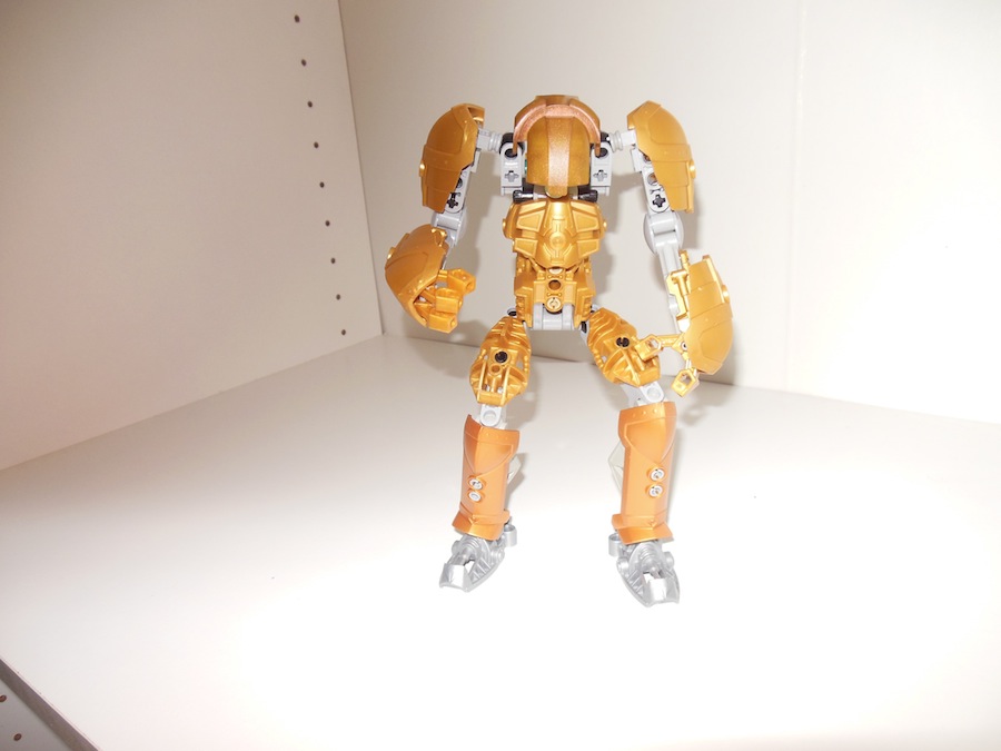 goldguy2.jpg