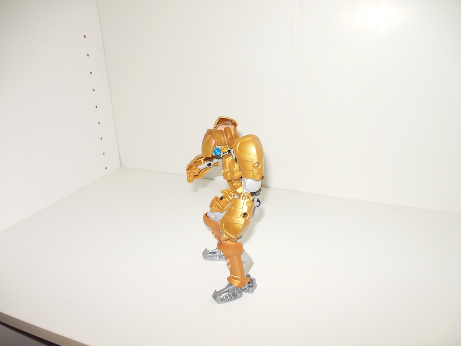 goldguy3.jpg