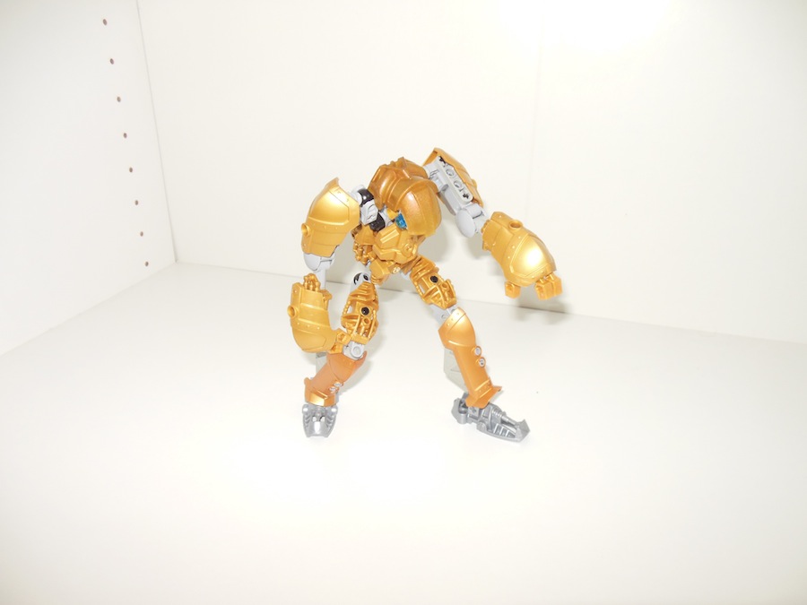 goldguy4.jpg