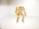 GoldBot