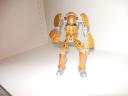 goldguy2.jpg