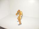 goldguy3.jpg