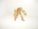 goldguy4.jpg