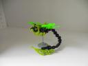 wasp_1.jpg