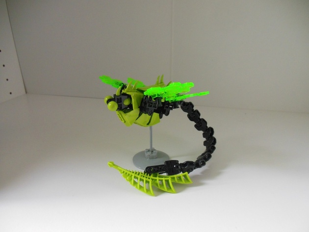 wasp_0.jpg