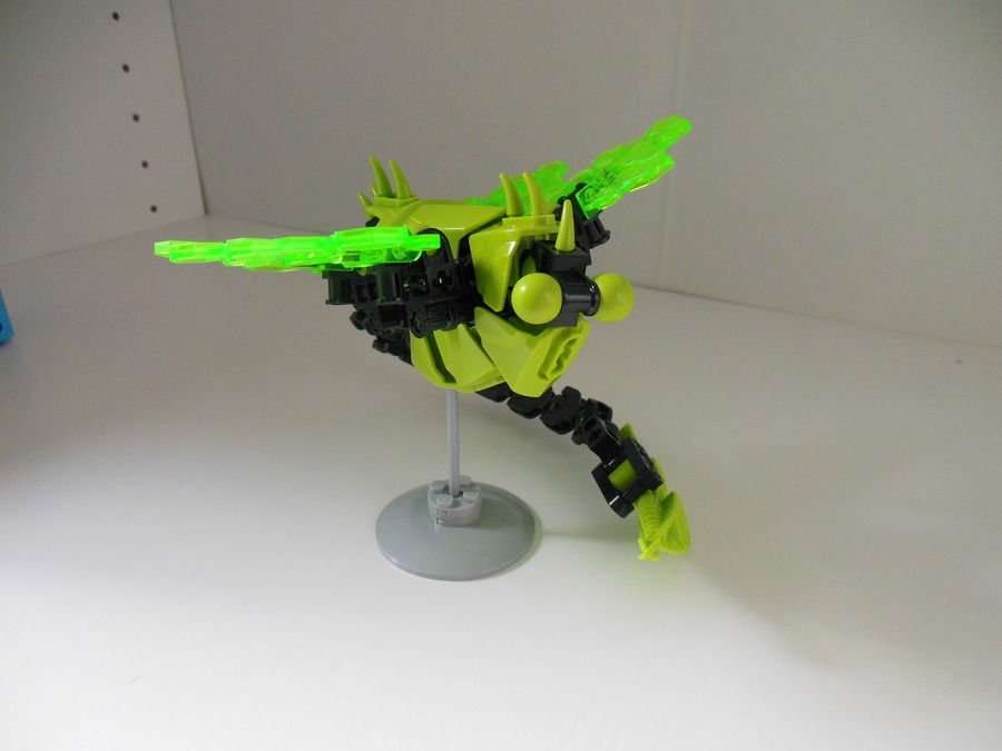 wasp_2.jpg