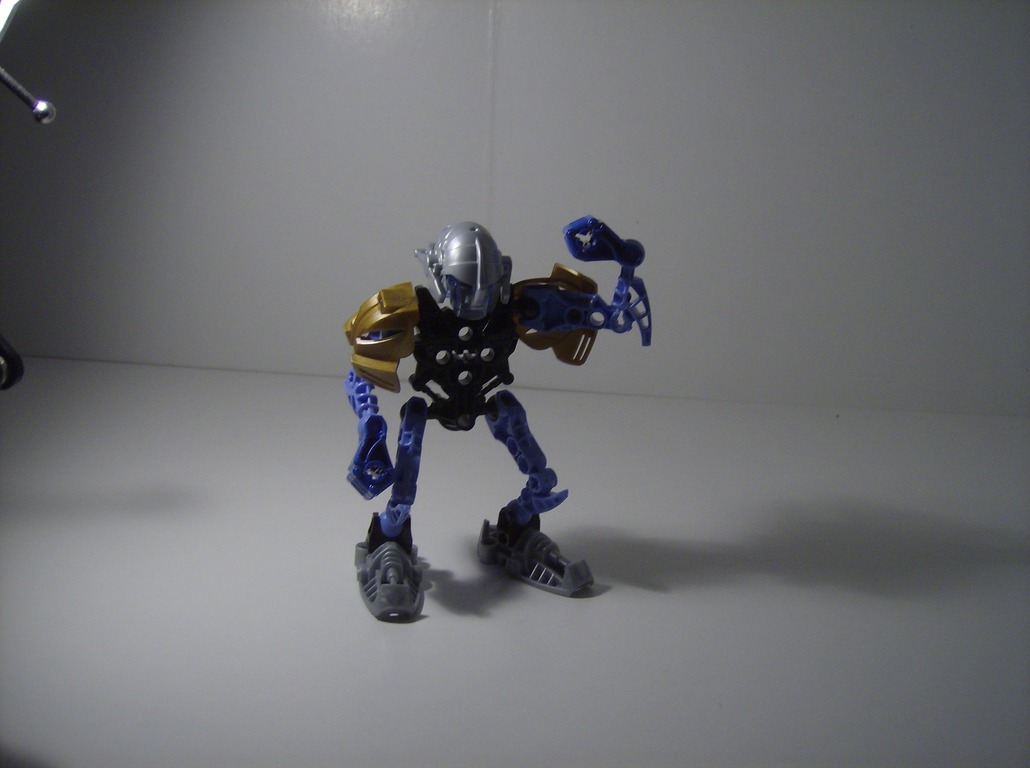kakamaarm4.jpg