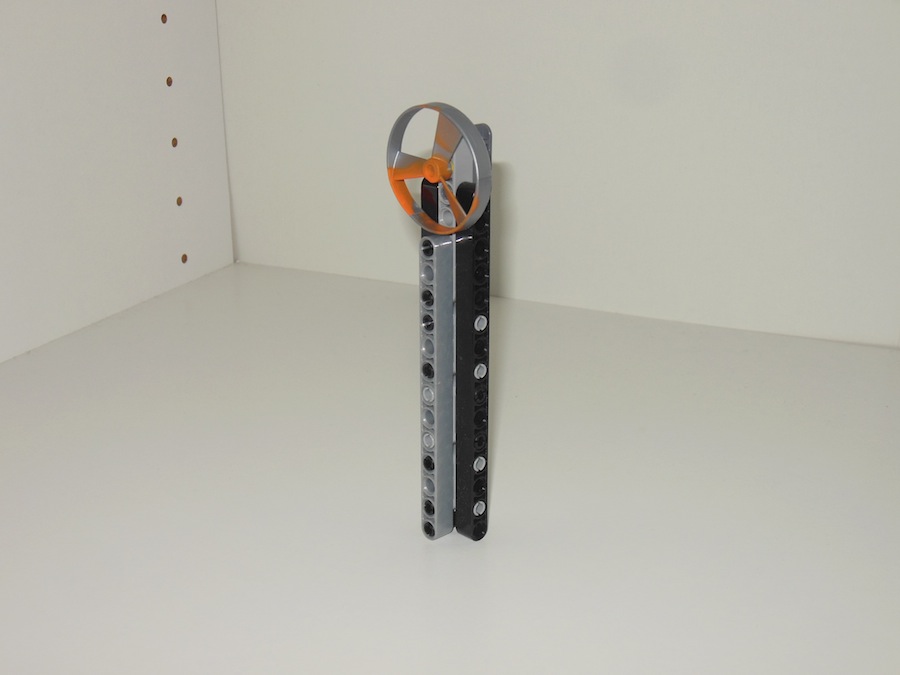 launcher1.jpg