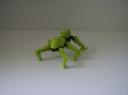 LimeBeetle