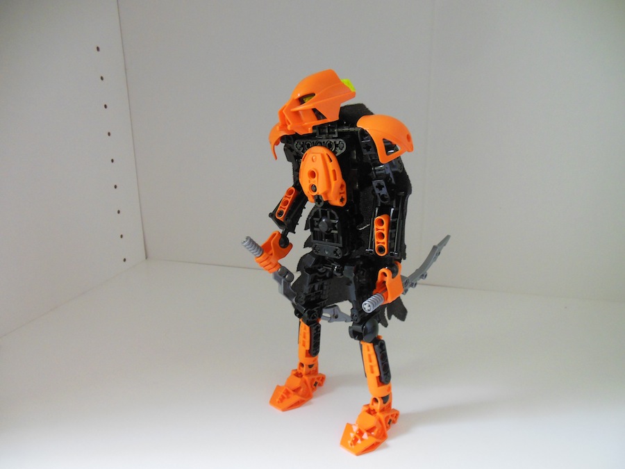 orangeguy1.jpg