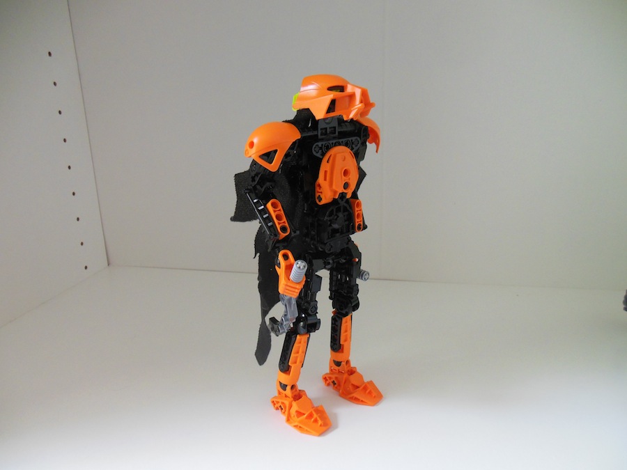 orangeguy2.jpg