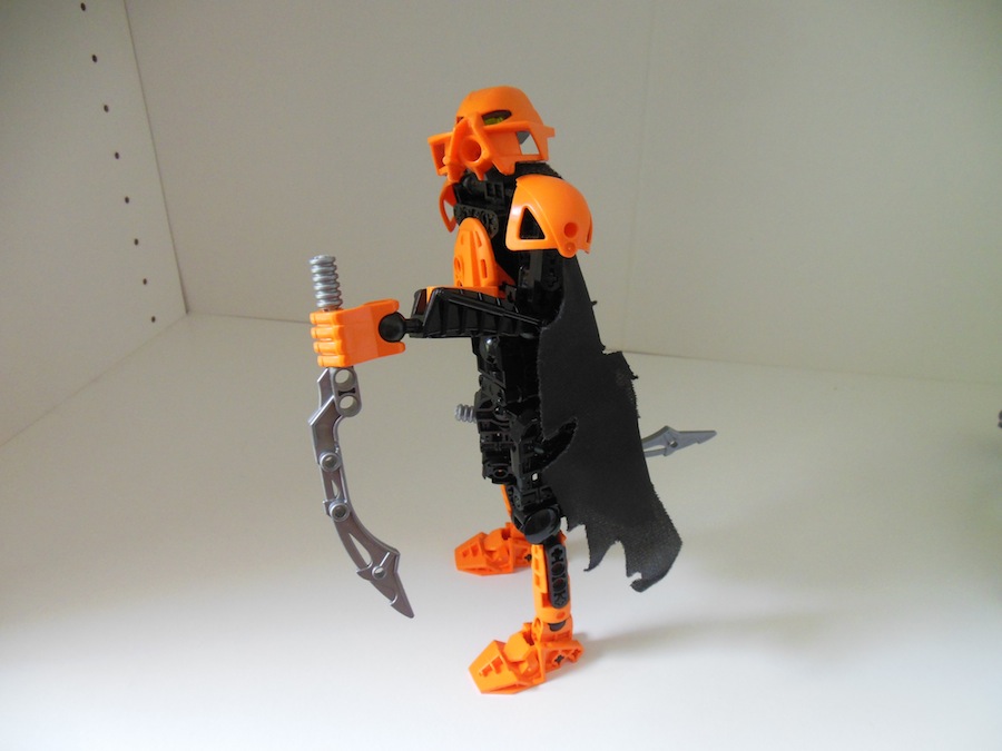 orangeguy3.jpg