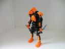 orangeguy1.jpg