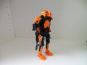 orangeguy2.jpg