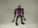 PurpleNinja