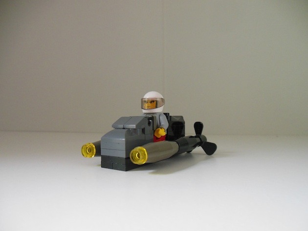 scubavehicle0.jpg