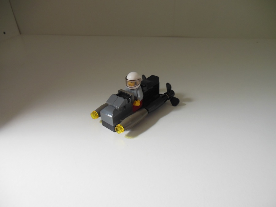 scubavehicle1.jpg