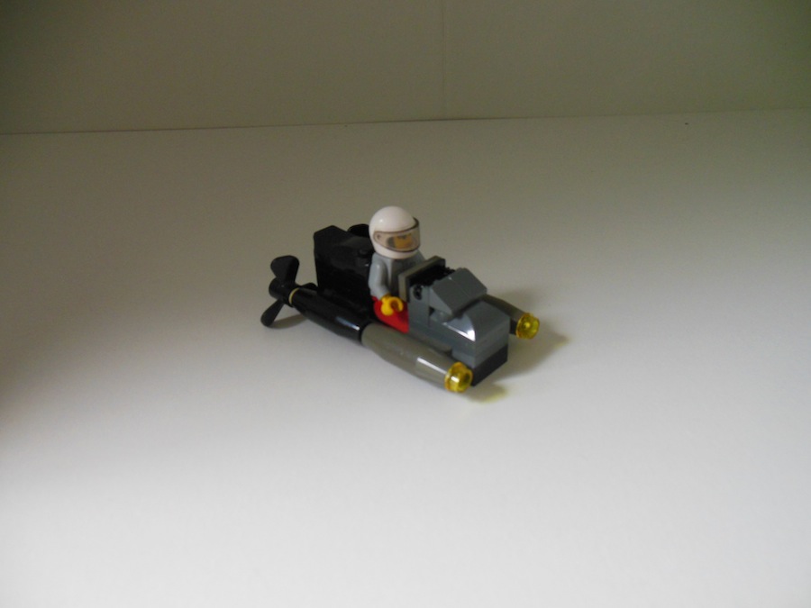 scubavehicle2.jpg