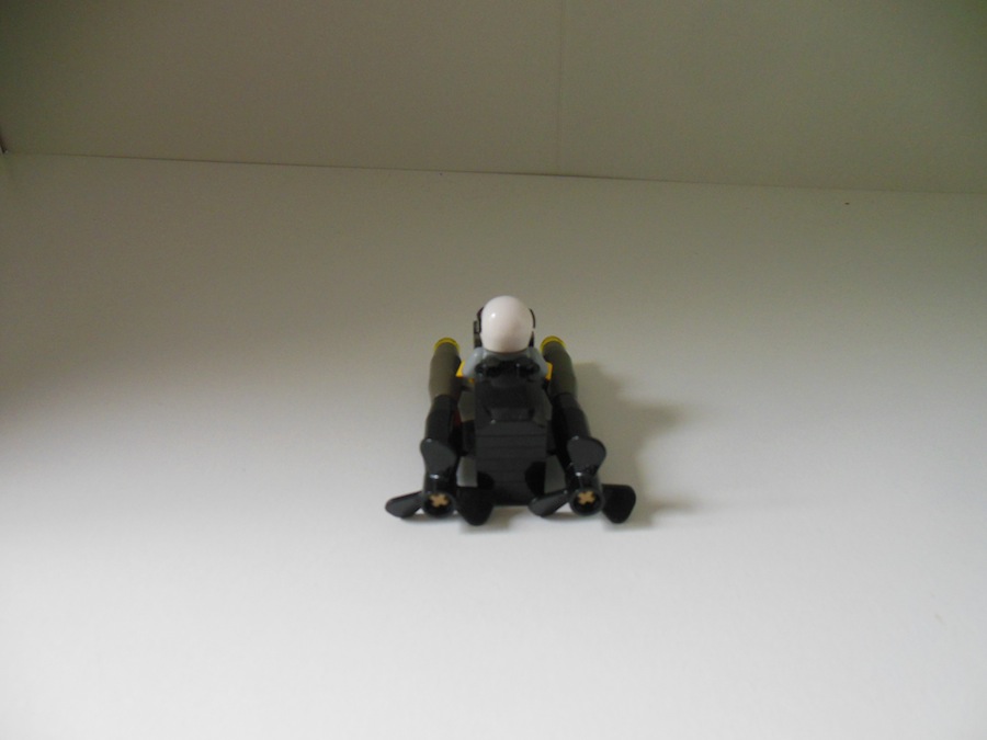 scubavehicle3.jpg