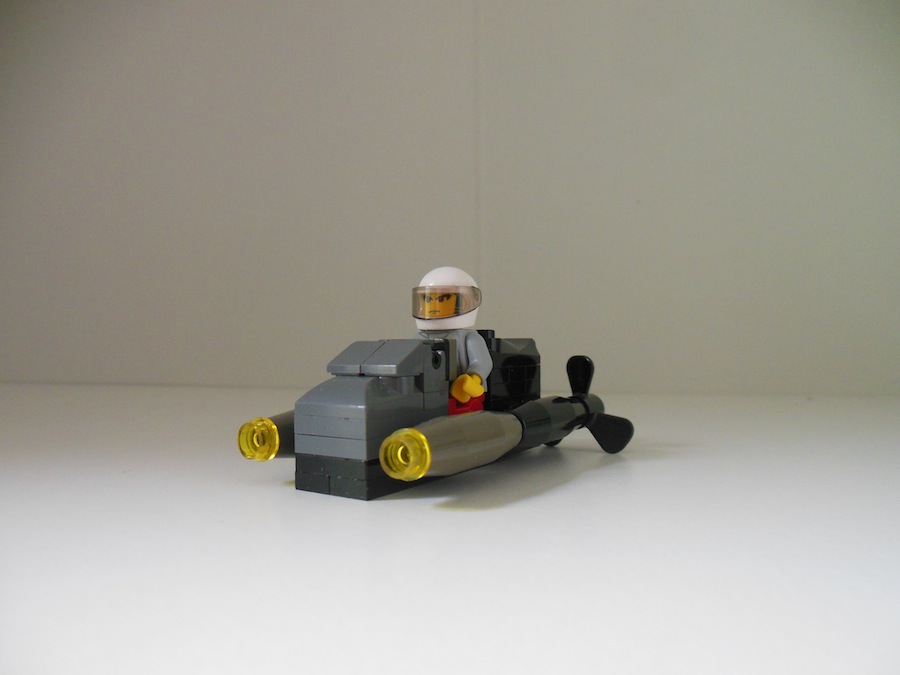 scubavehicle4.jpg
