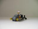 ScubaVehicle