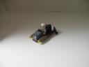 scubavehicle1.jpg