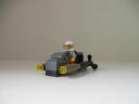 scubavehicle4.jpg