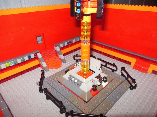 tardis_0.jpg