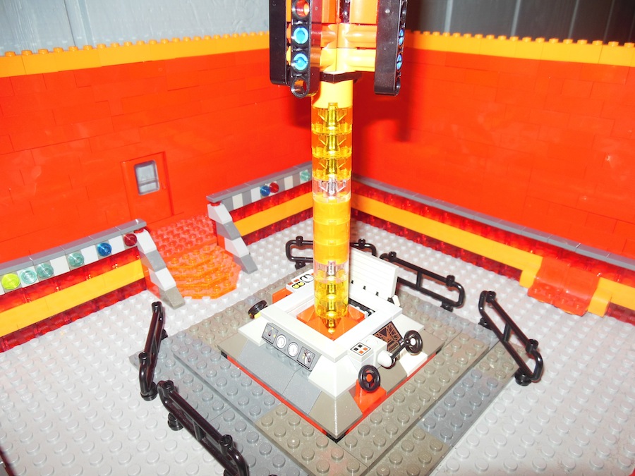 tardis_2.jpg
