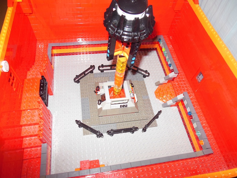 tardis_4.jpg