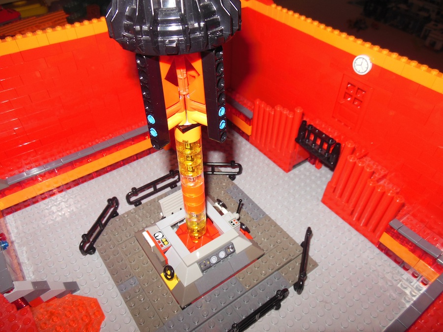 tardis_8.jpg