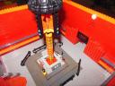 tardis_8.jpg