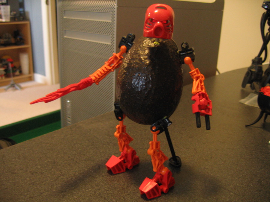 tahu1.jpg