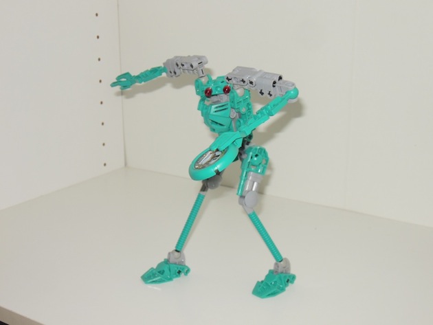 tealbot0.jpg