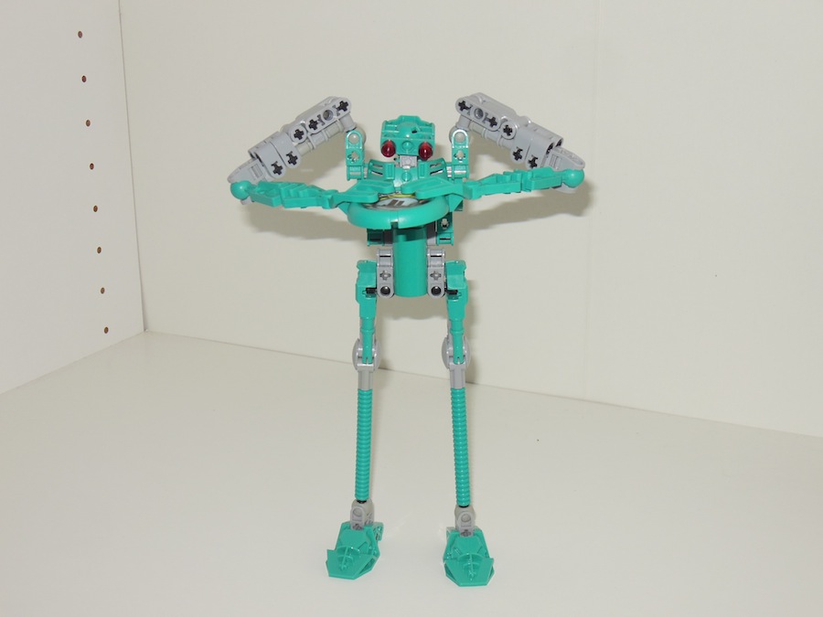 tealbot4.jpg
