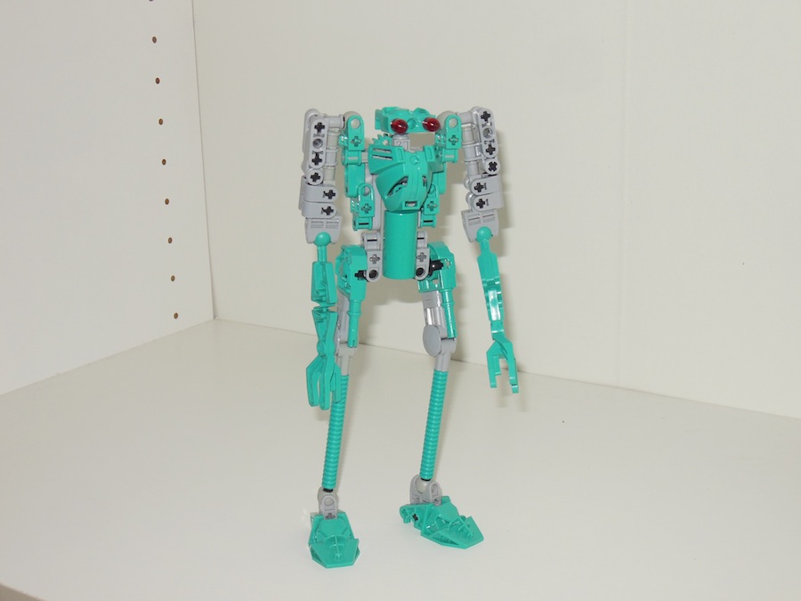 tealbot5.jpg
