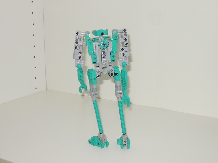 tealbot6.jpg