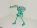 TealBot