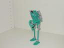tealbot2.jpg