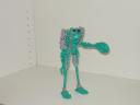 tealbot3.jpg