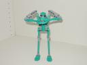 tealbot4.jpg