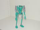 tealbot5.jpg