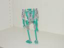 tealbot6.jpg