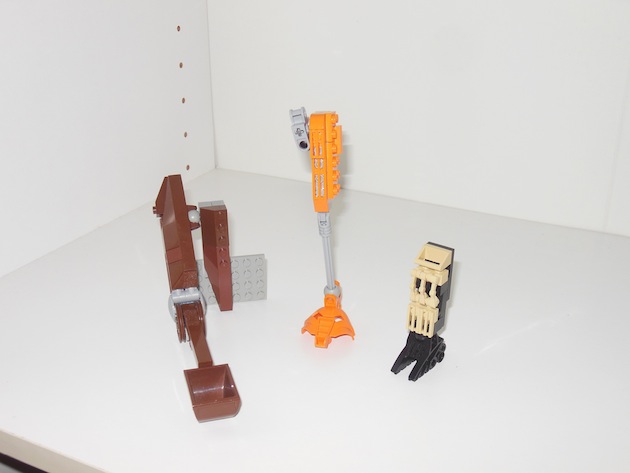 threeideas_0.jpg