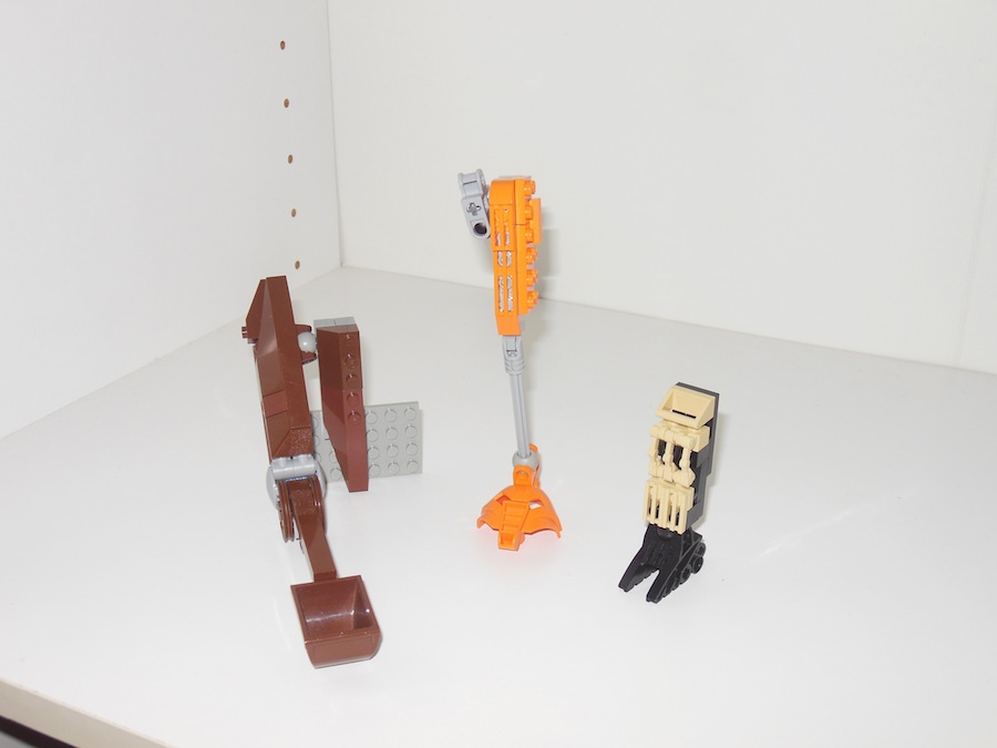 threeideas_1.jpg